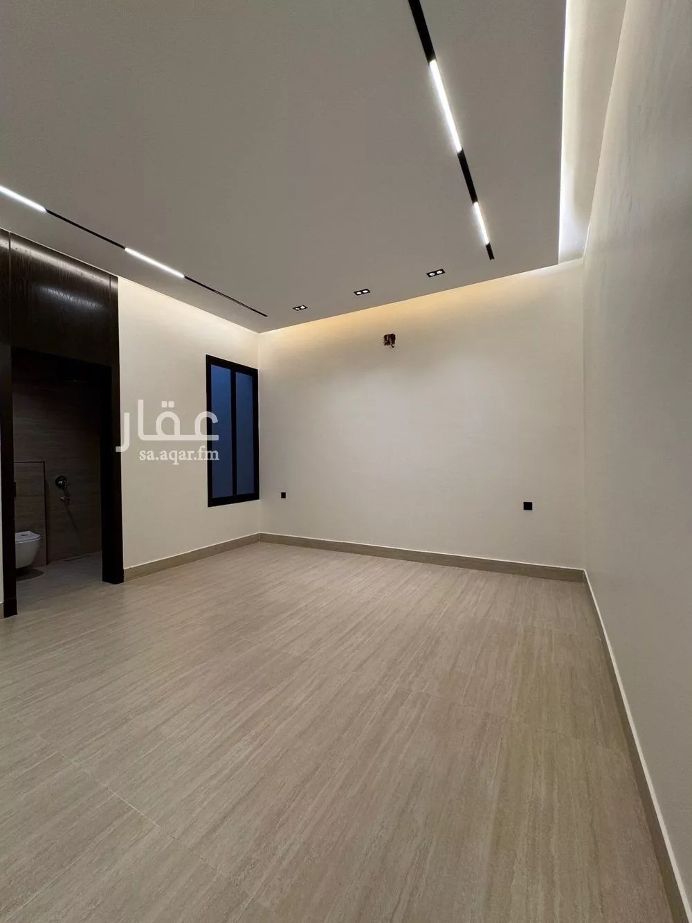 دور 4 غرف في الشرق 8