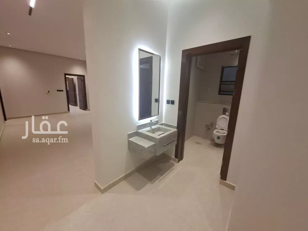 4 bedroom floor in Al Rimal 6