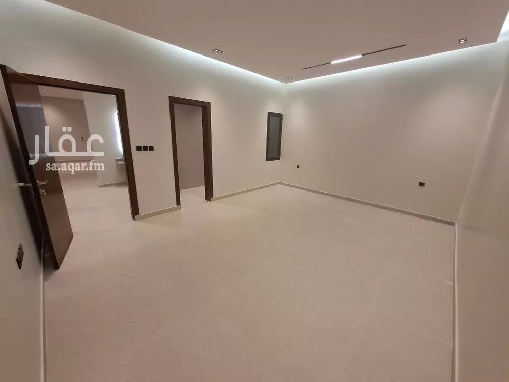 4 bedroom floor in Al Rimal 7
