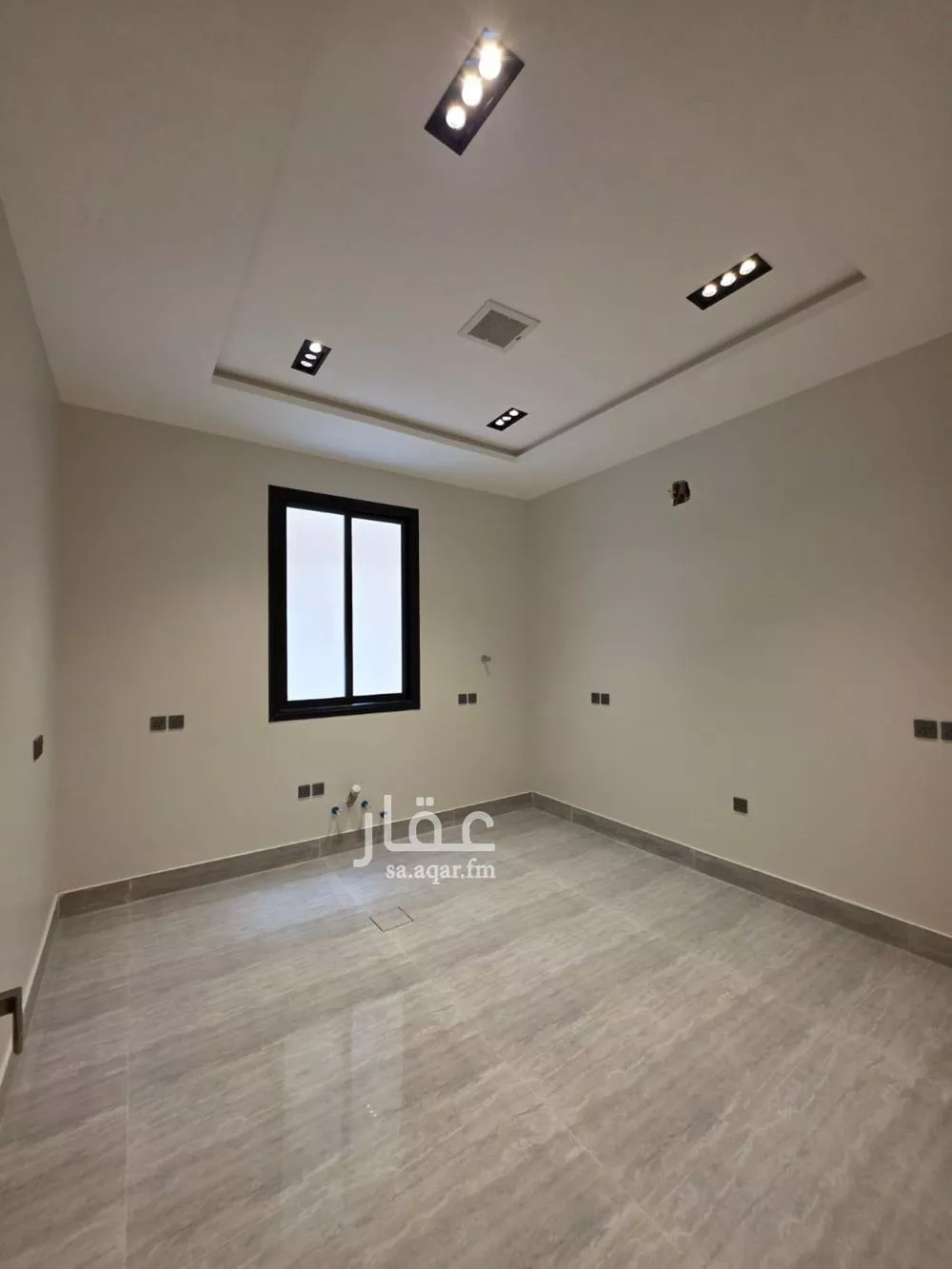 دور 3 غرف في الرمال 11