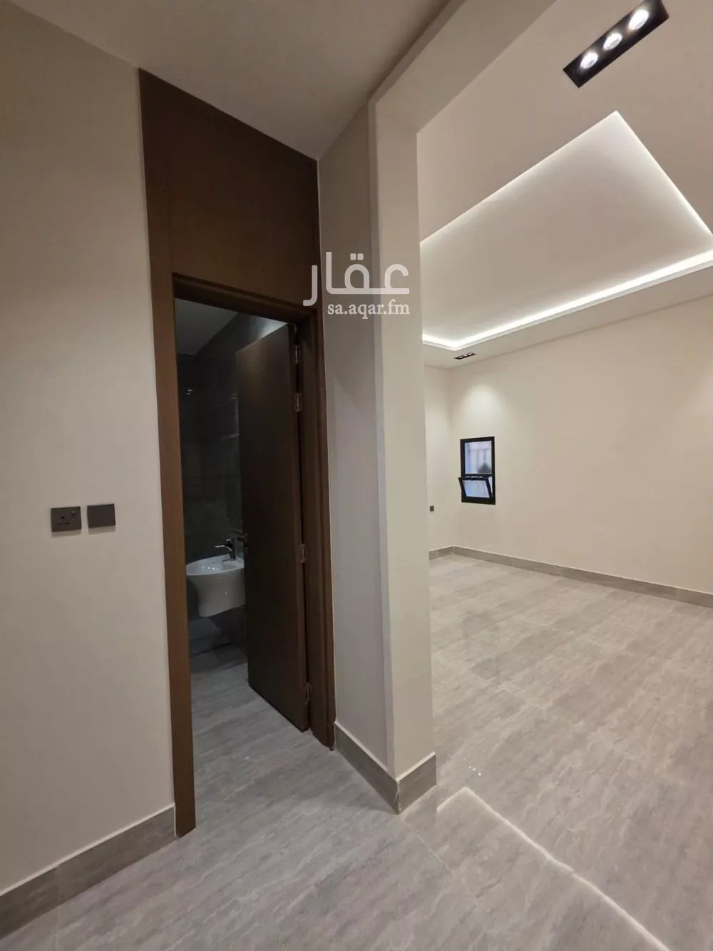 دور 3 غرف في الرمال 13