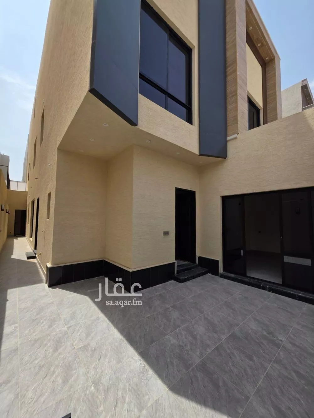 دور 3 غرف في الرمال 7
