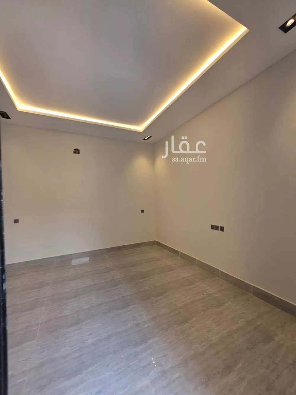 دور 3 غرف في الرمال 8