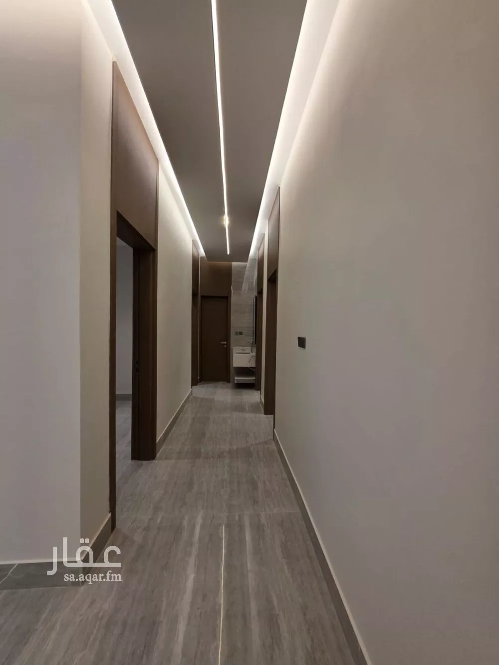 دور 3 غرف في الرمال 9