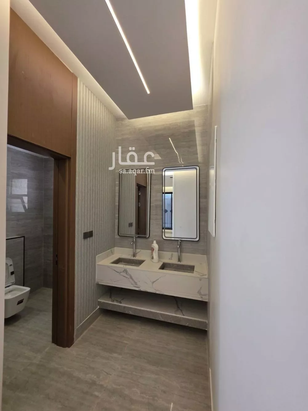دور 3 غرف في الرمال 10