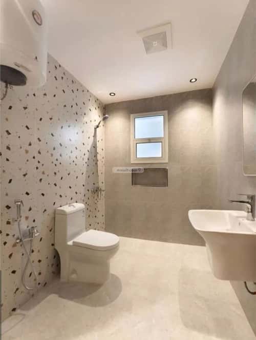 1 bedroom apartment in Al Malqa 1