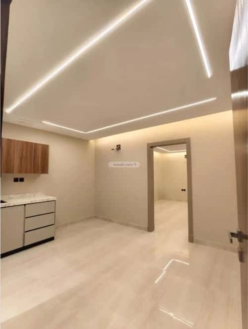 1 bedroom apartment in Al Malqa 2