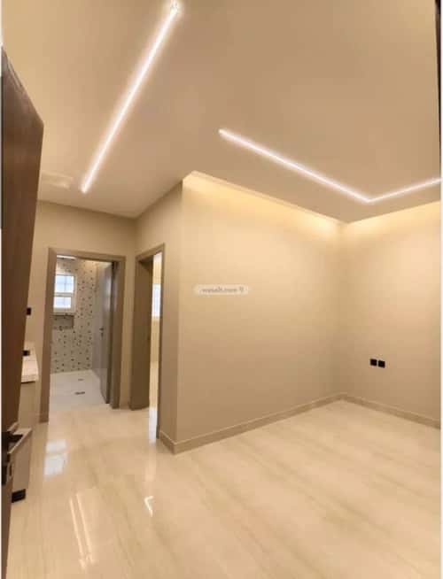 1 bedroom apartment in Al Malqa 3