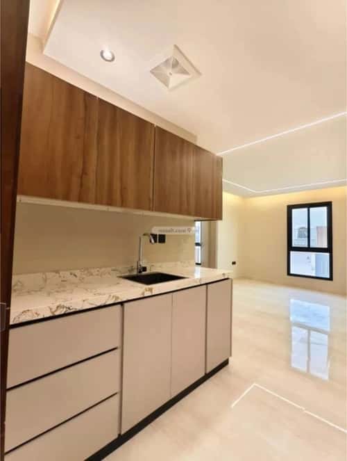 1 bedroom apartment in Al Malqa 4