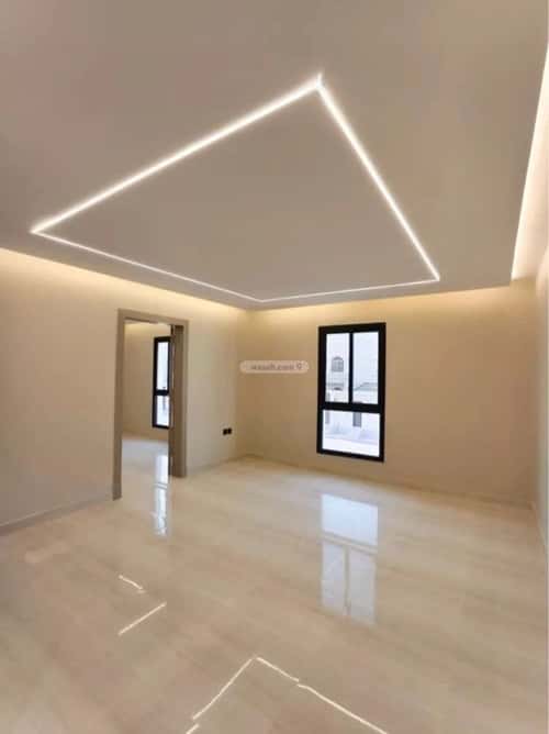 1 bedroom apartment in Al Malqa 5