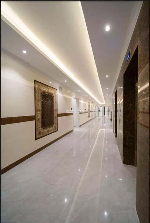 1 bedroom apartment in Al Malqa 2