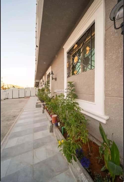 1 bedroom apartment in Al Malqa 3