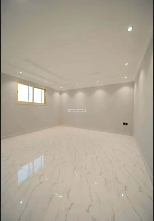 1 bedroom apartment in Al Malqa 4