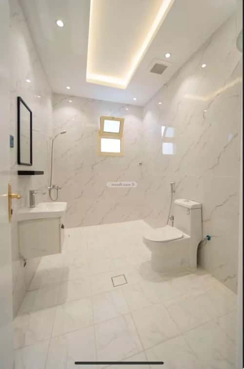 1 bedroom apartment in Al Malqa 5