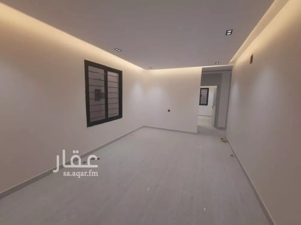 4 bedroom floor in Badr 13