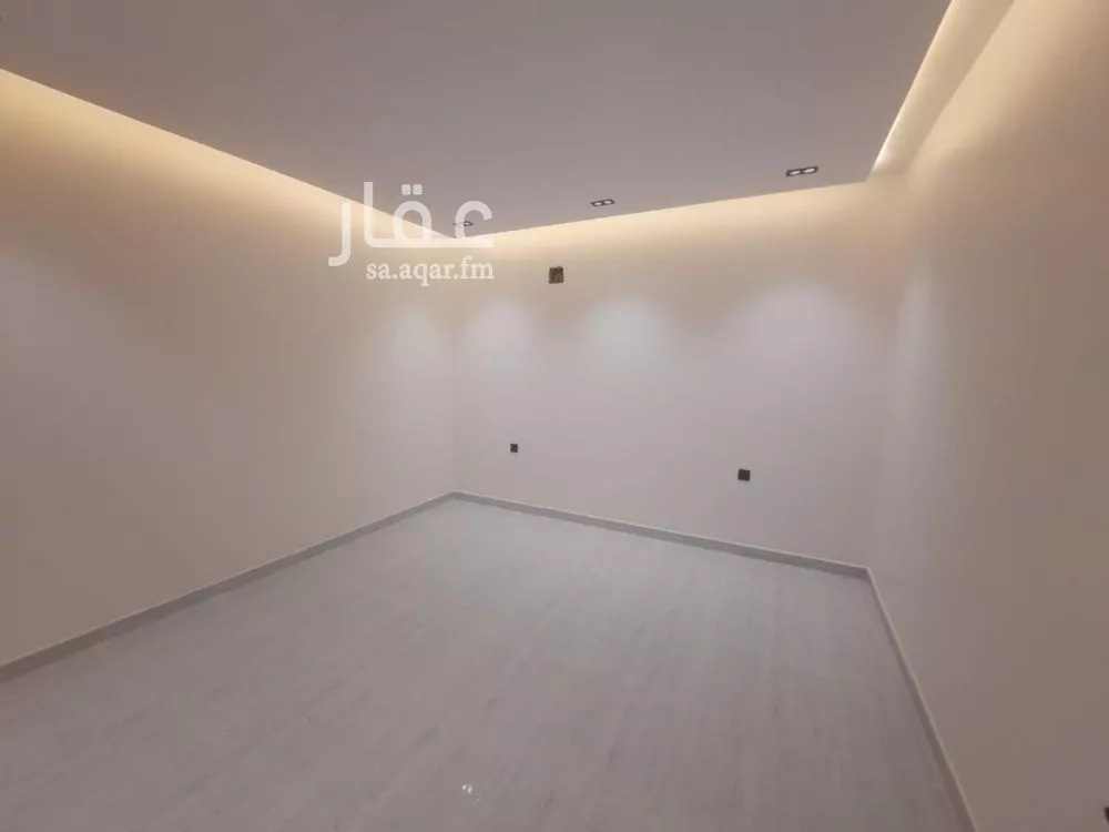 4 bedroom floor in Badr 14