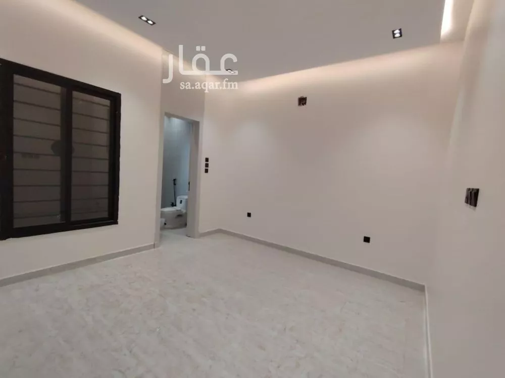 4 bedroom floor in Badr 15