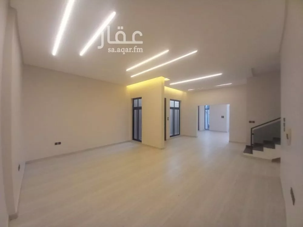 دور 5 غرف في السويدي 8