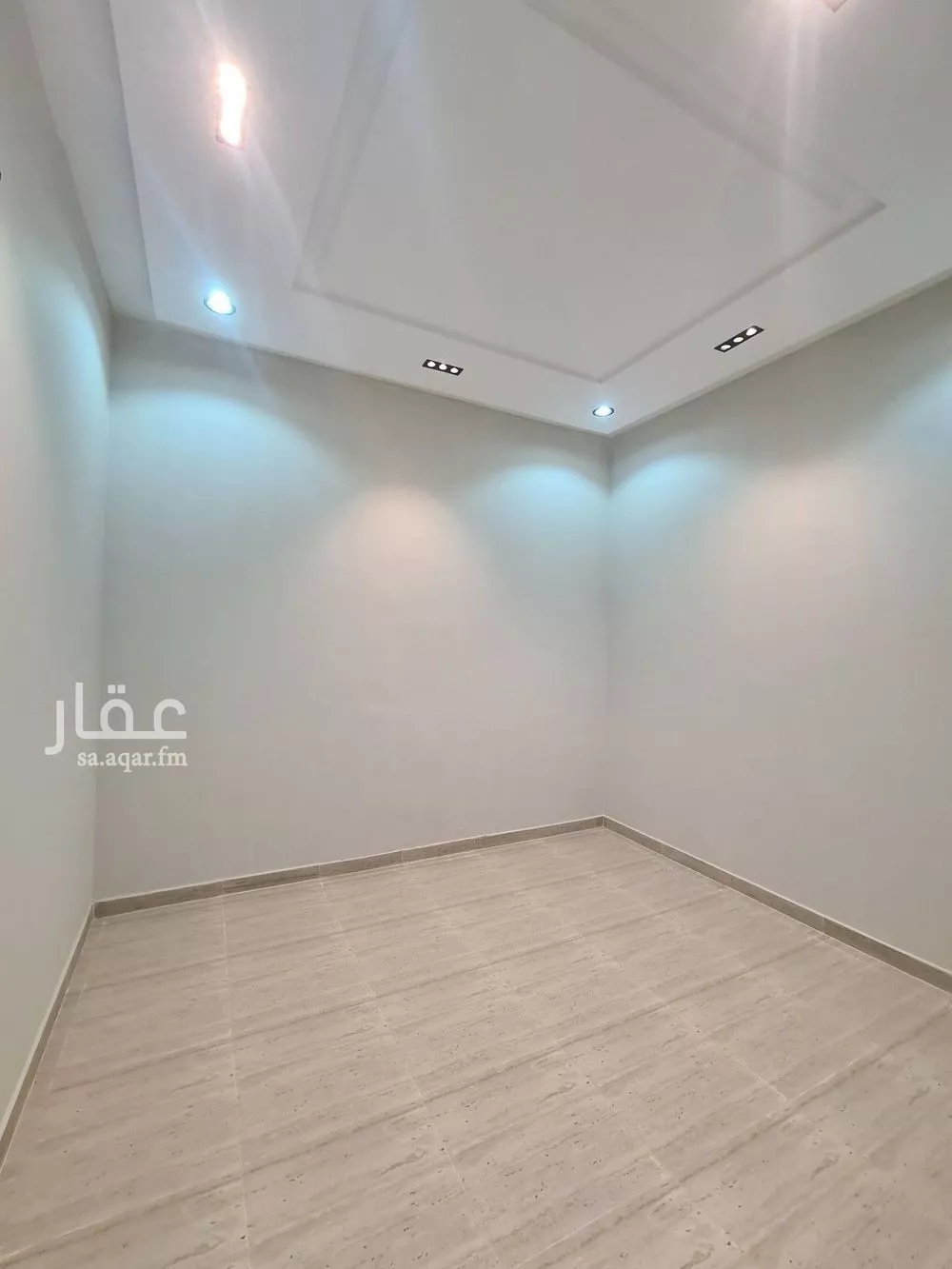 دور 4 غرف في طويق 11