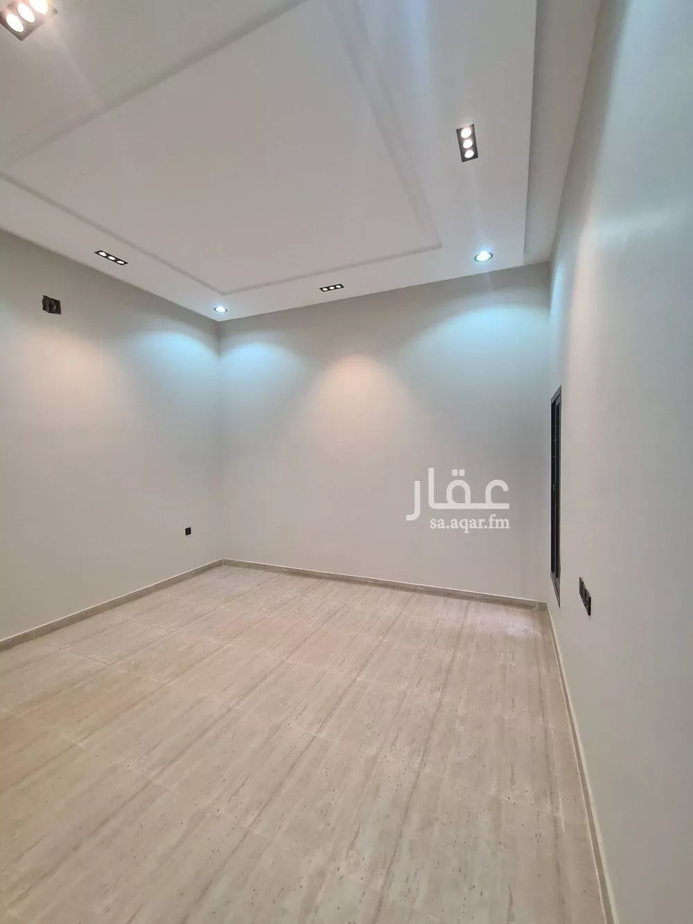 دور 4 غرف في طويق 13