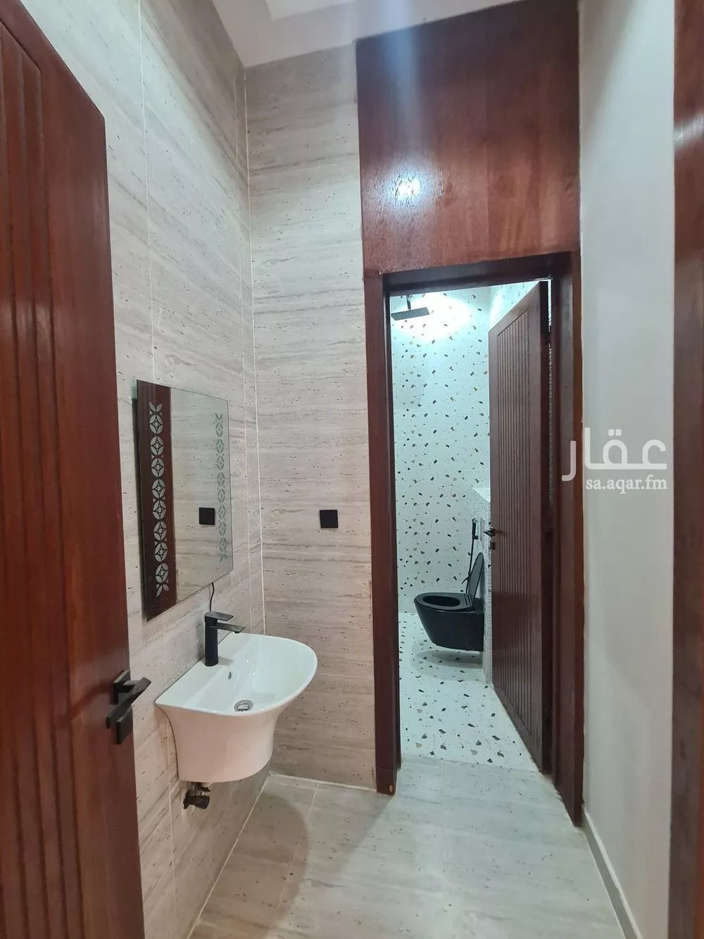 دور 4 غرف في طويق 14