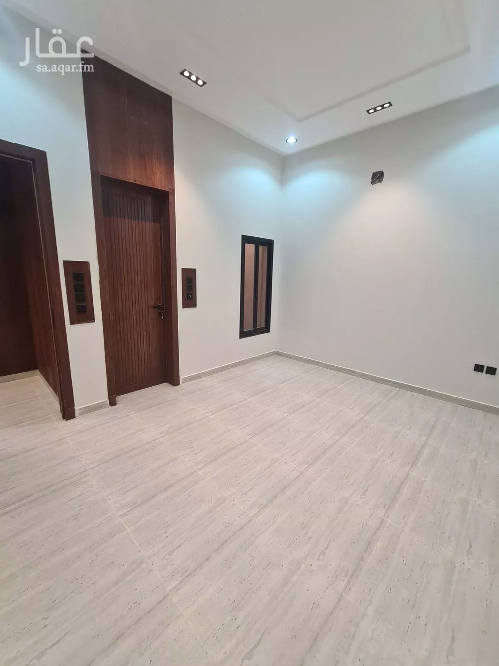 دور 4 غرف في طويق 15