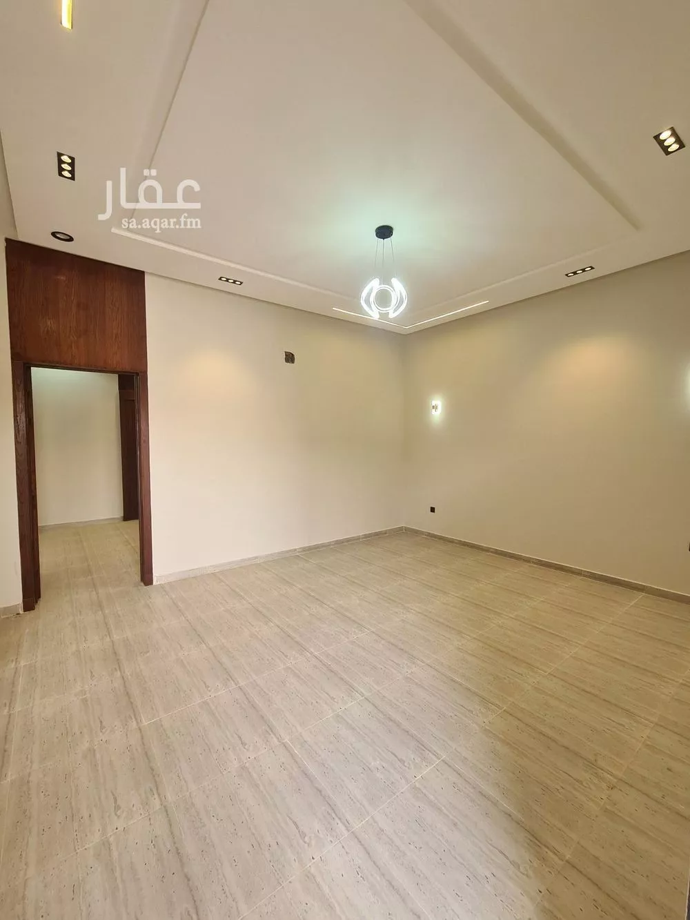 دور 4 غرف في طويق 7