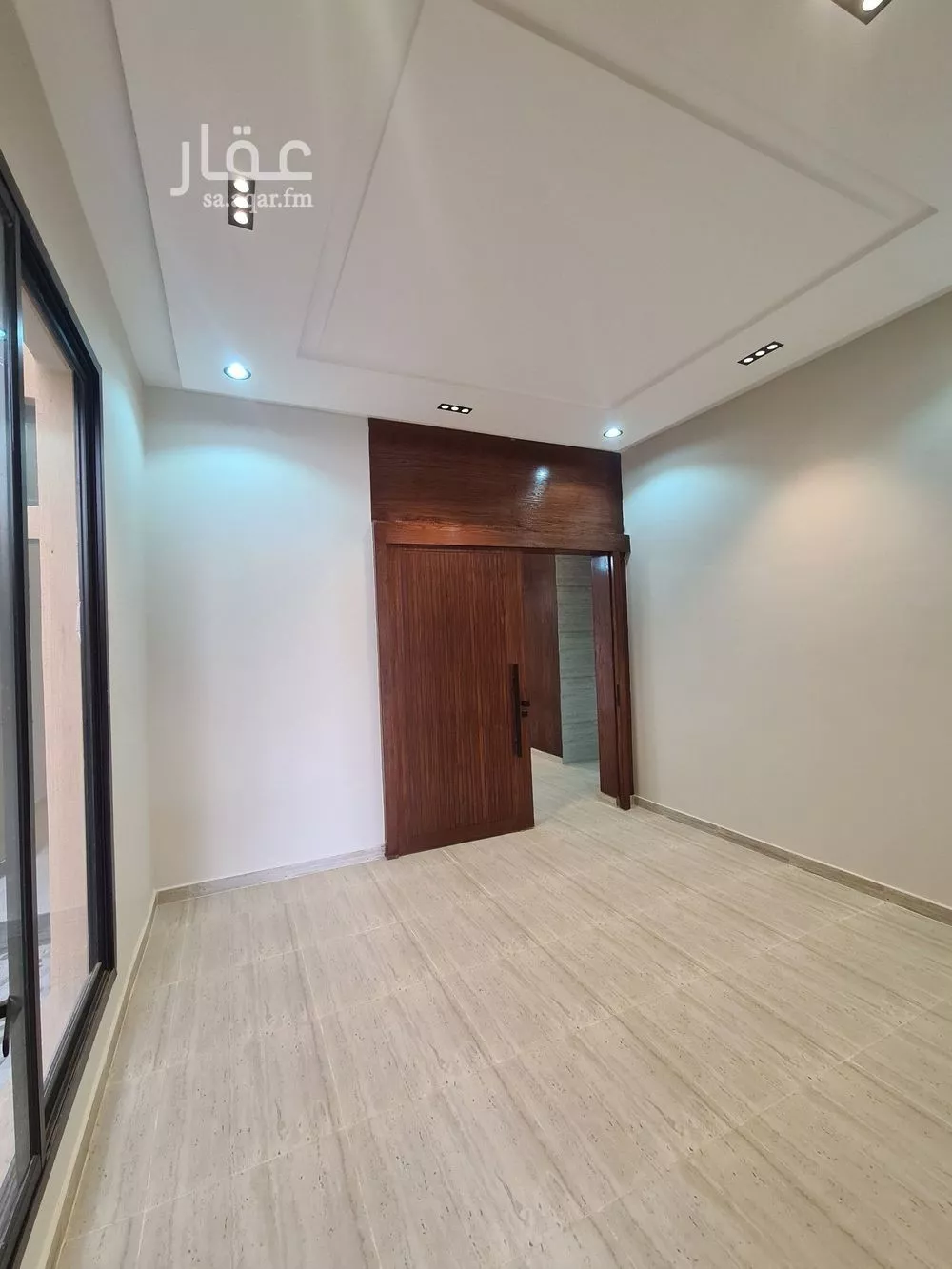 دور 4 غرف في طويق 8