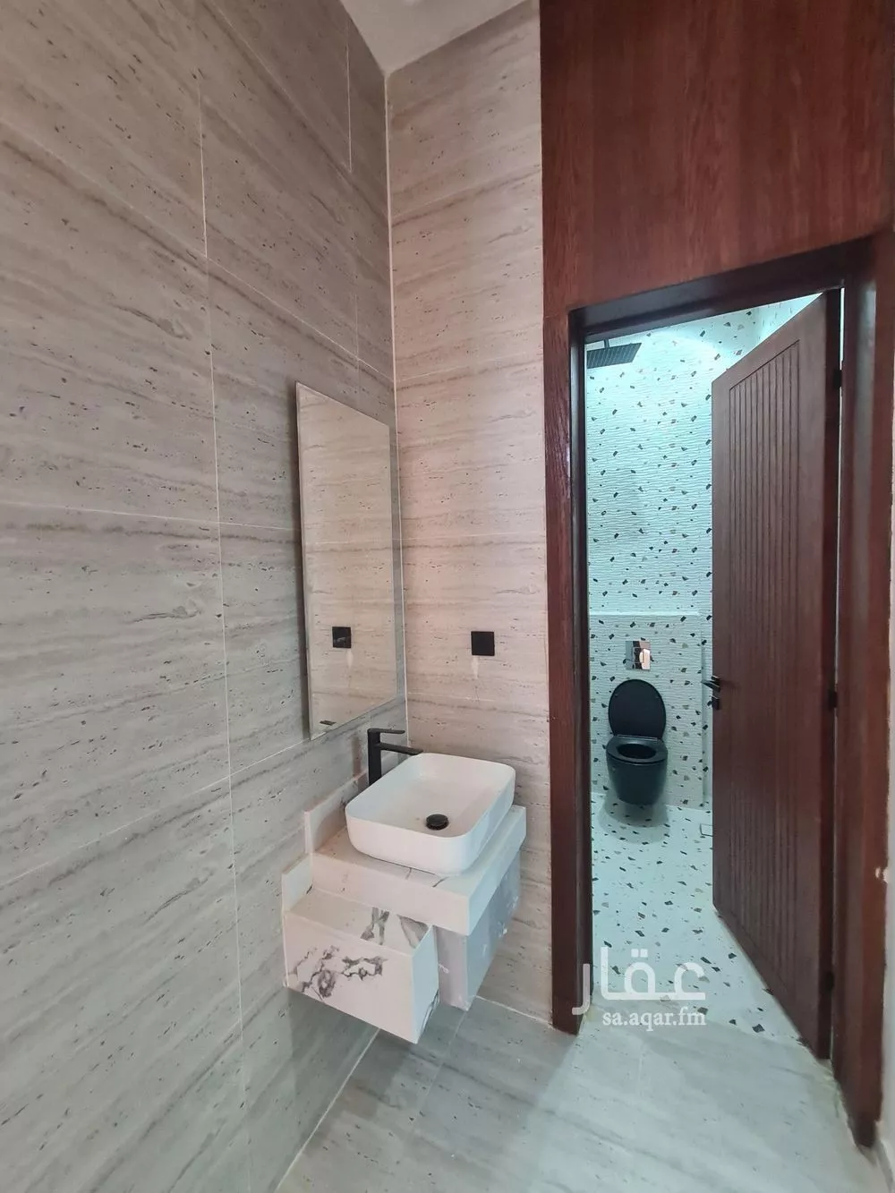 دور 4 غرف في طويق 9