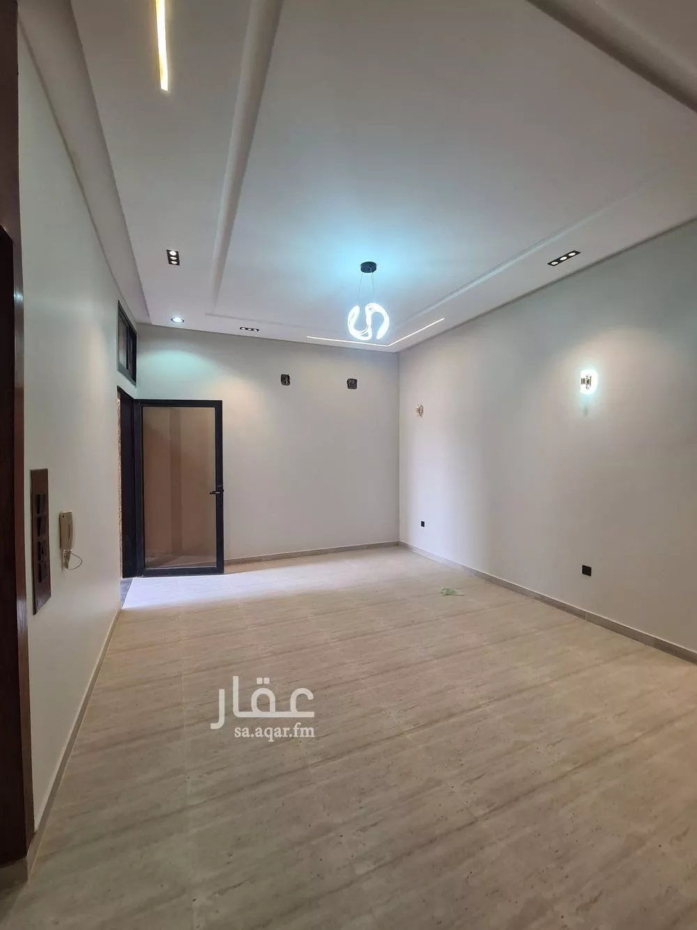 دور 4 غرف في طويق 10