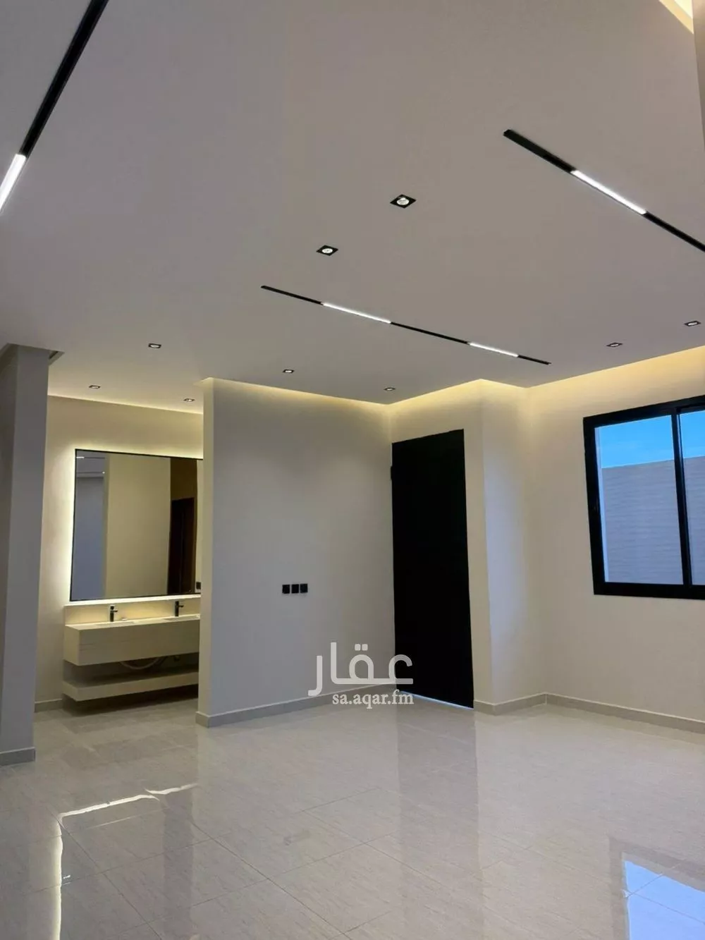 4 bedroom floor in Ash Sharq 6