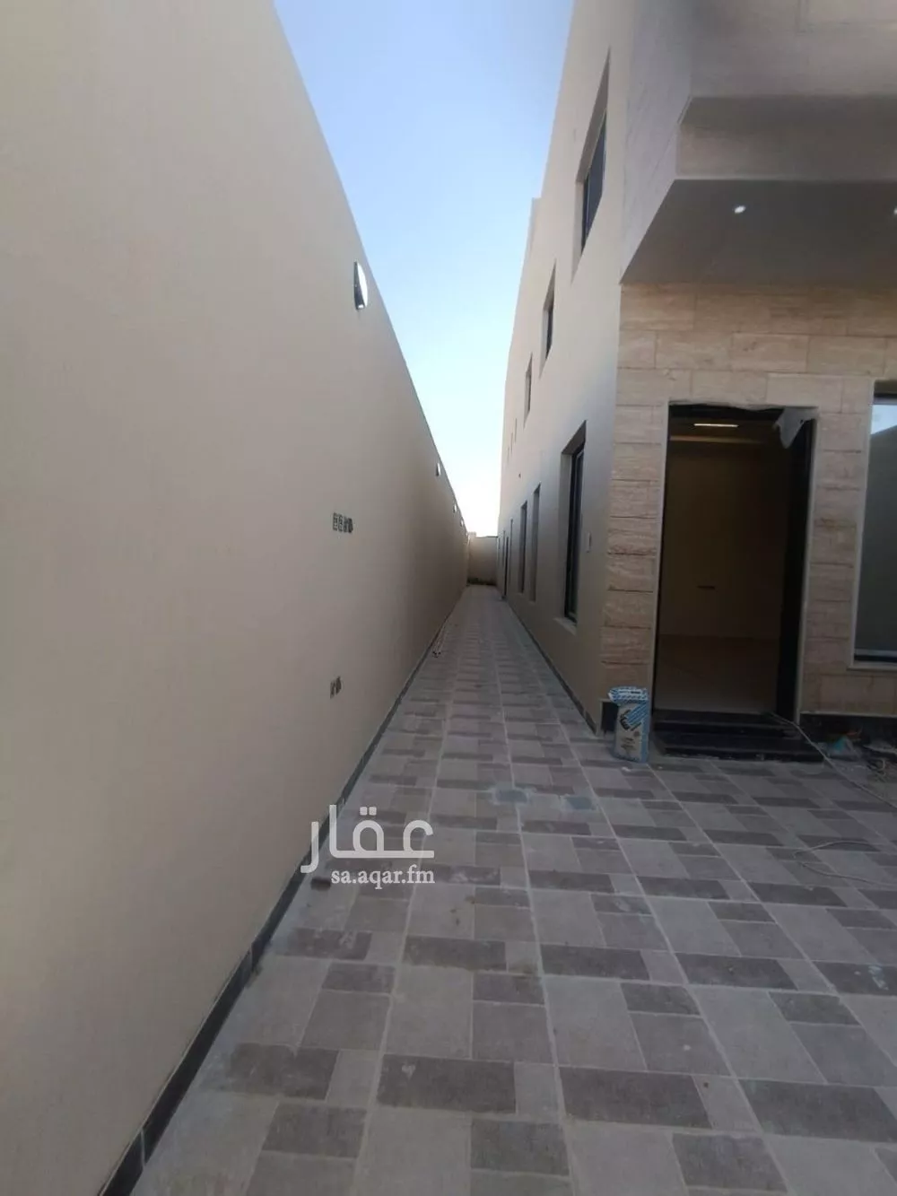 دور 4 غرف في ضاحية نمار 14