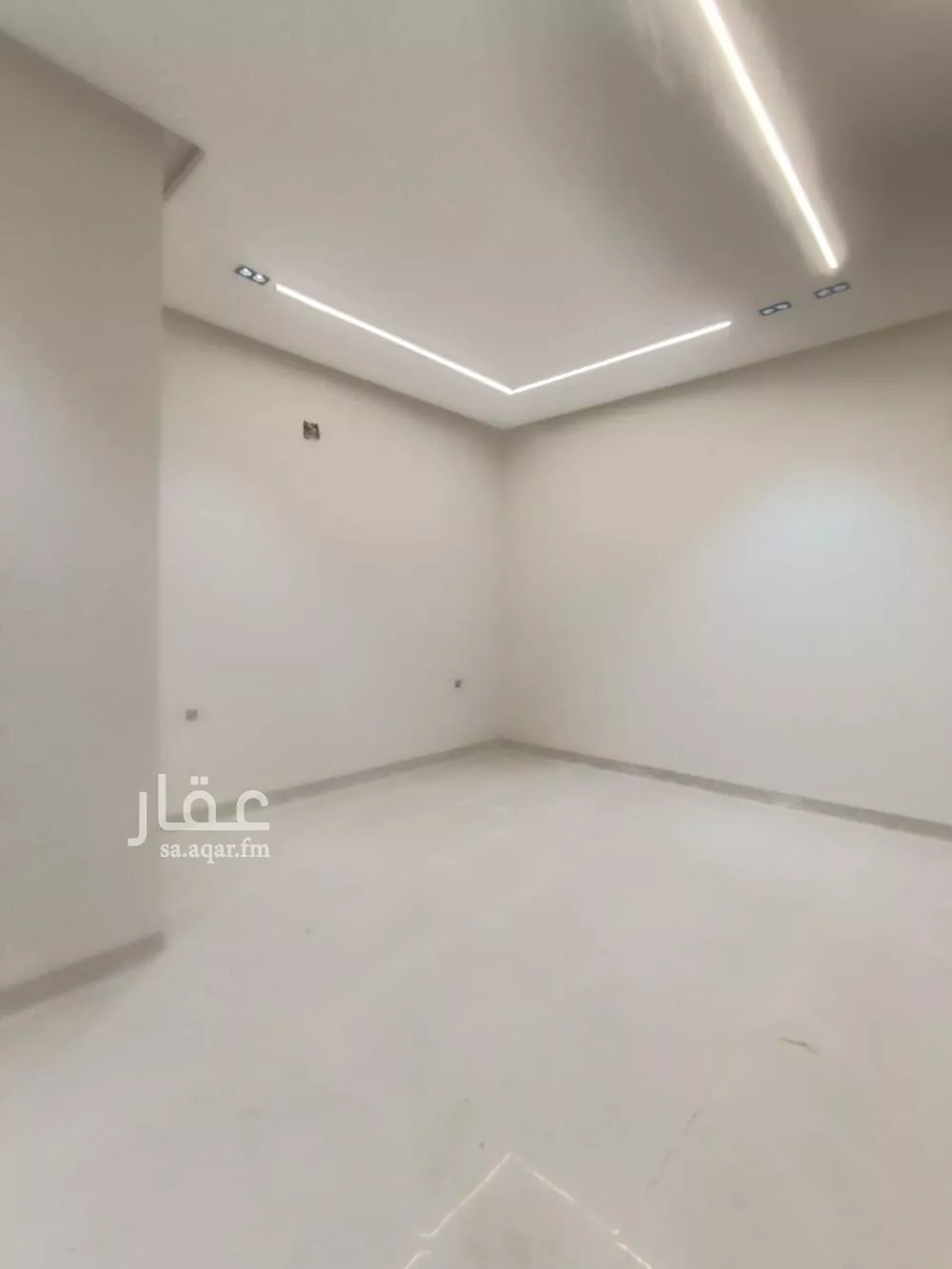 دور 4 غرف في ضاحية نمار 9