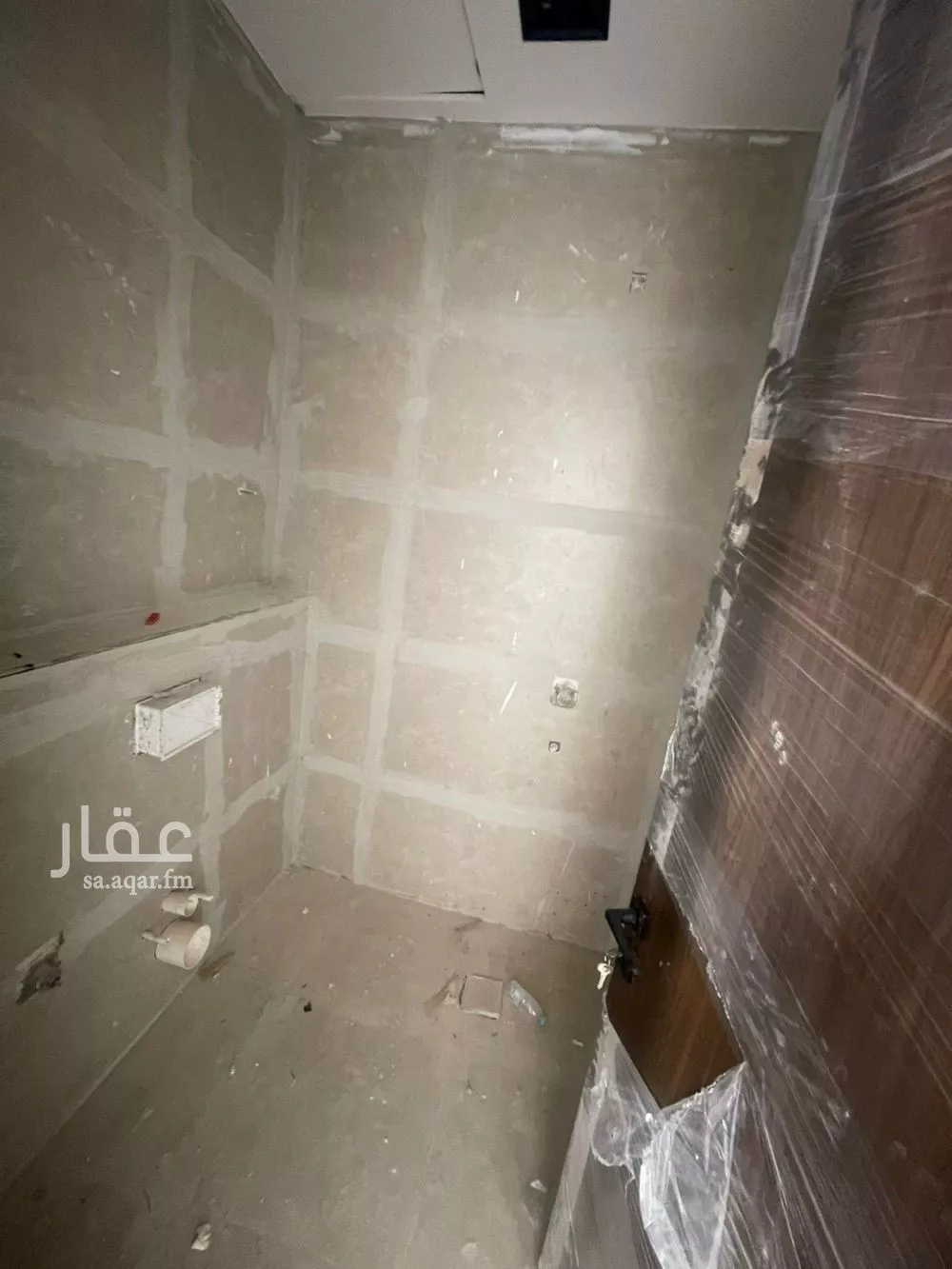 دور 5 غرف في الرمال 14