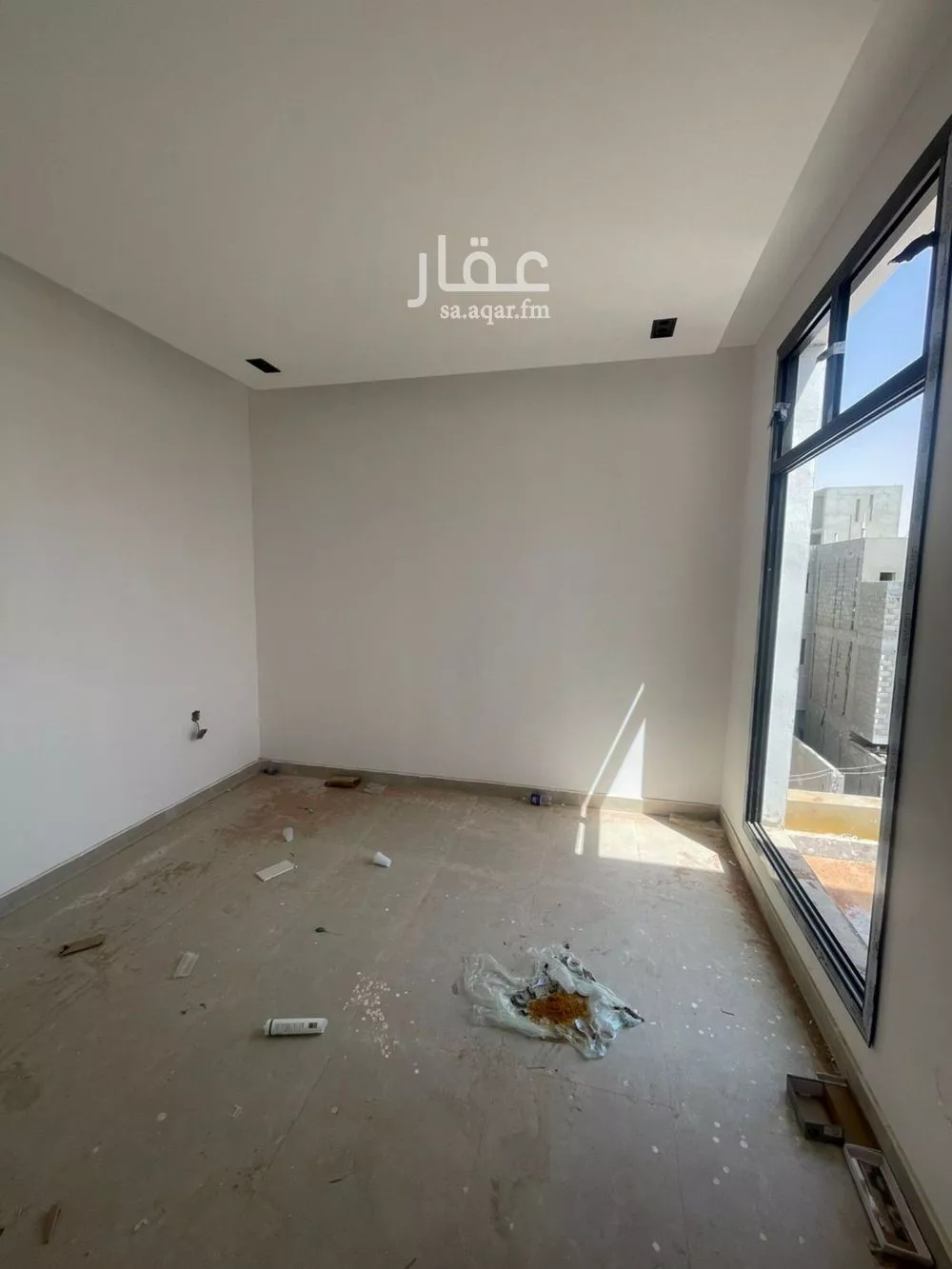 دور 5 غرف في الرمال 8