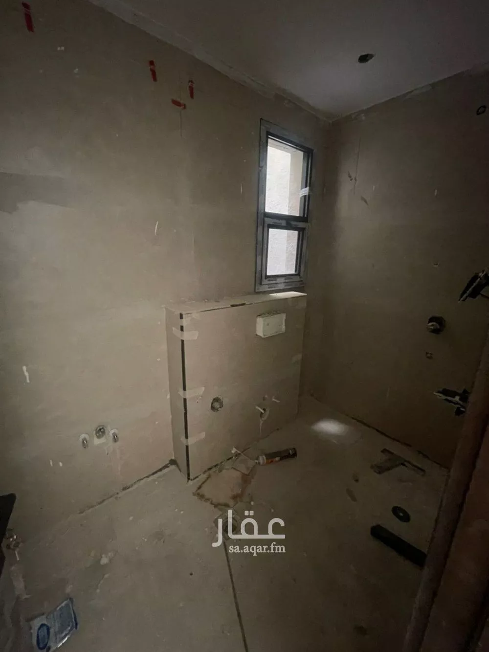 دور 5 غرف في الرمال 10