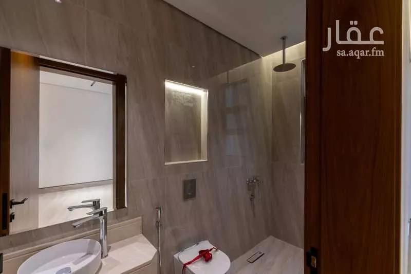 دور 4 غرف في القيروان 12