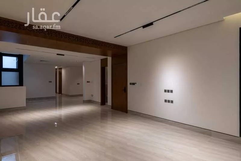 دور 4 غرف في القيروان 6