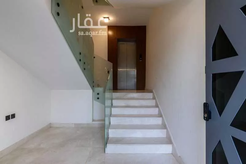دور 4 غرف في القيروان 8