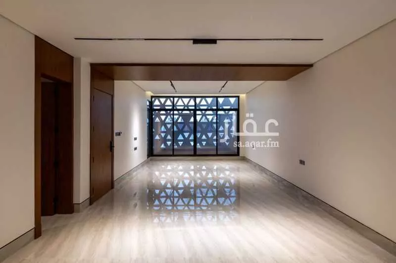دور 4 غرف في القيروان 10