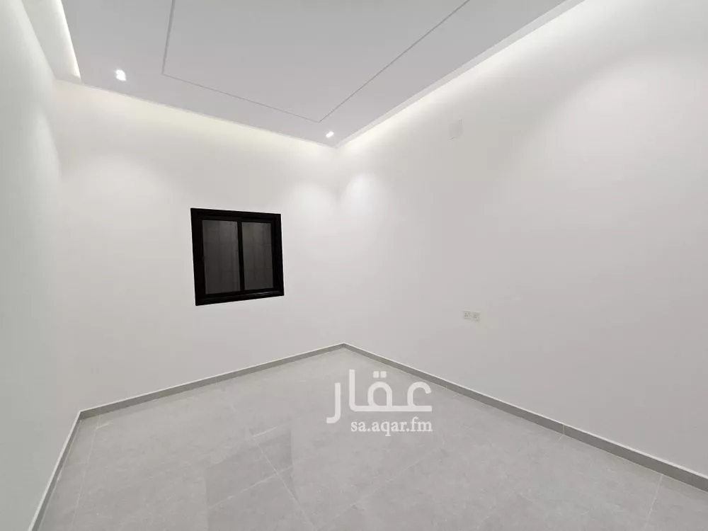 دور 4 غرف في المعيزلة 11