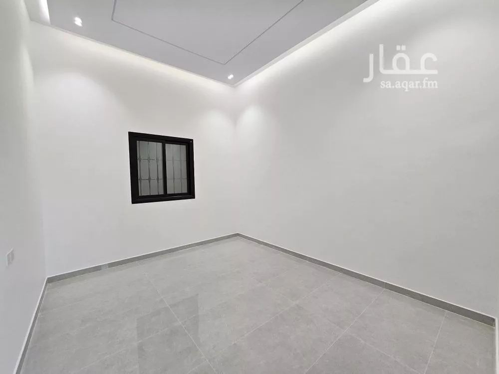 دور 4 غرف في المعيزلة 15