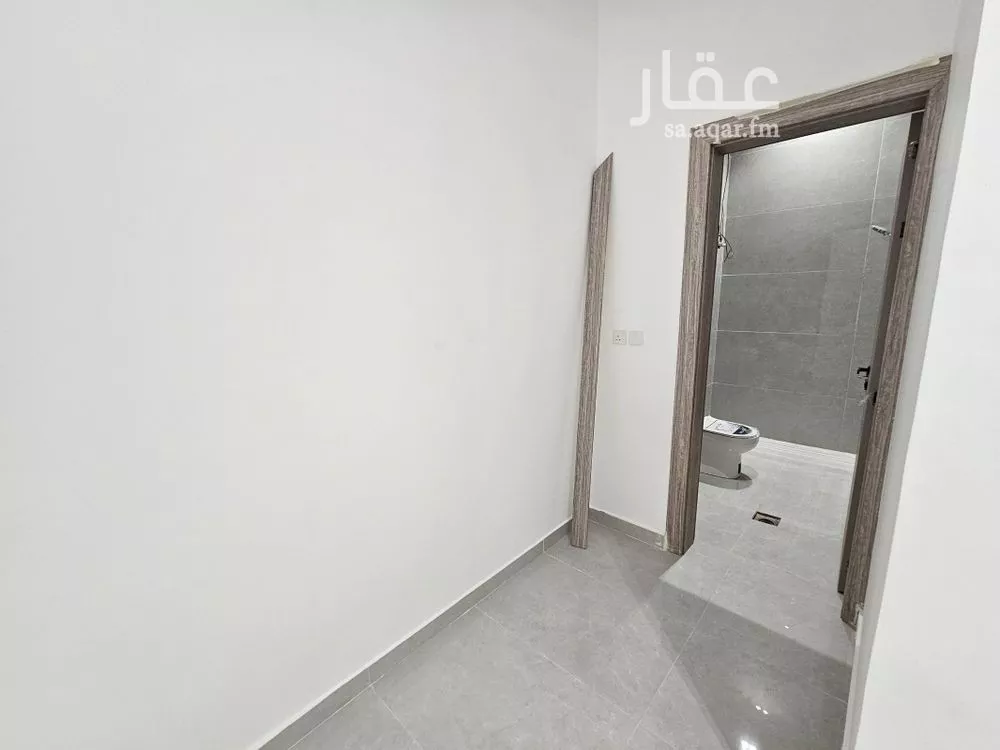 دور 4 غرف في المعيزلة 7