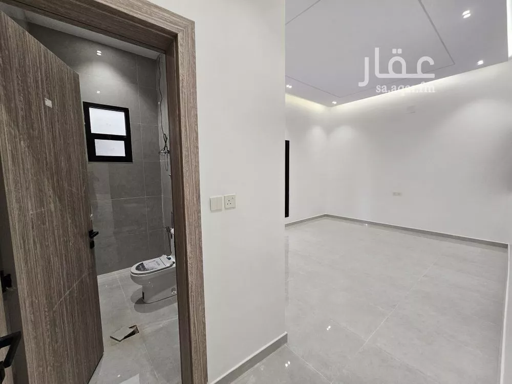 دور 4 غرف في المعيزلة 10