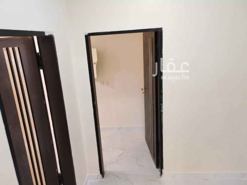 دور 3 غرف في الشفا 3