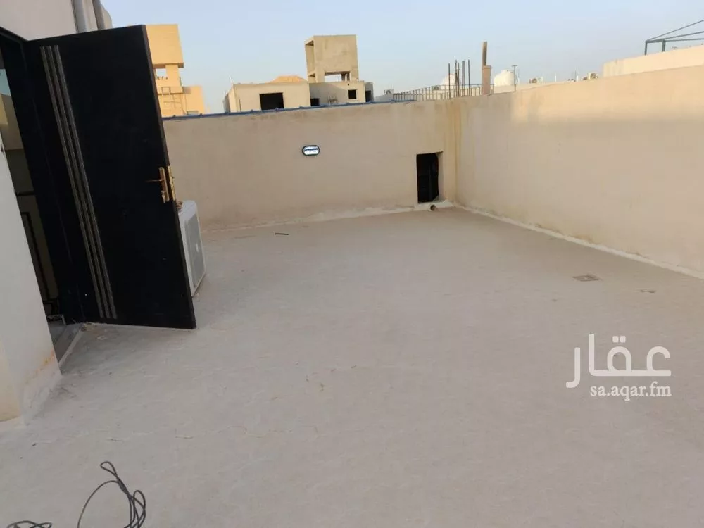 دور 3 غرف في الشفا 4