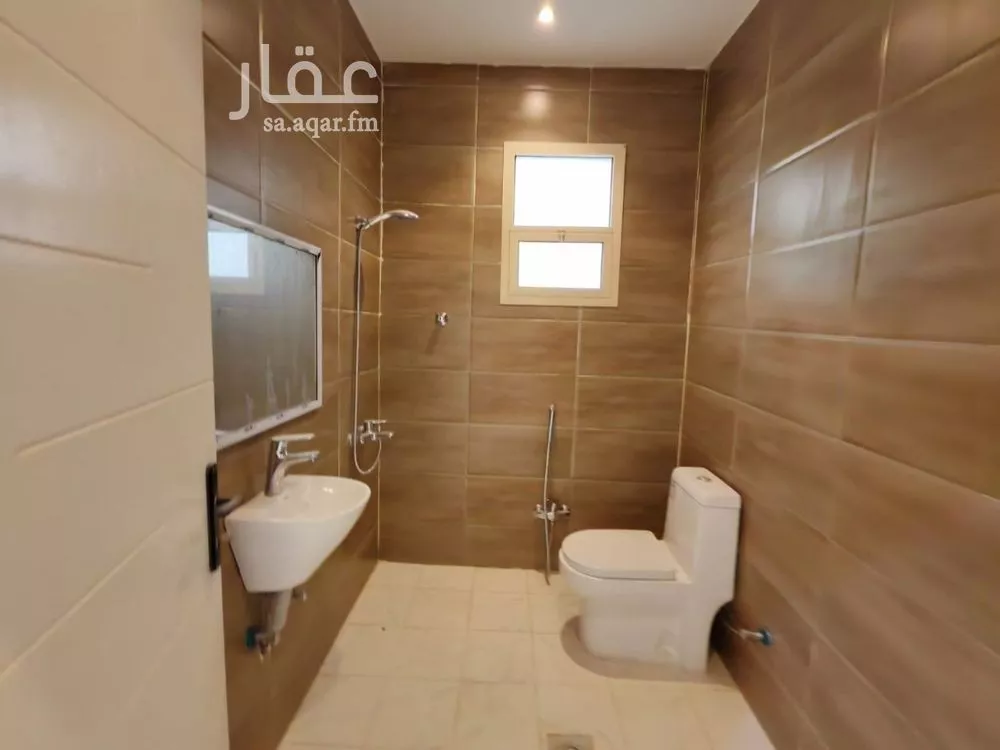 دور 3 غرف في الشفا 5