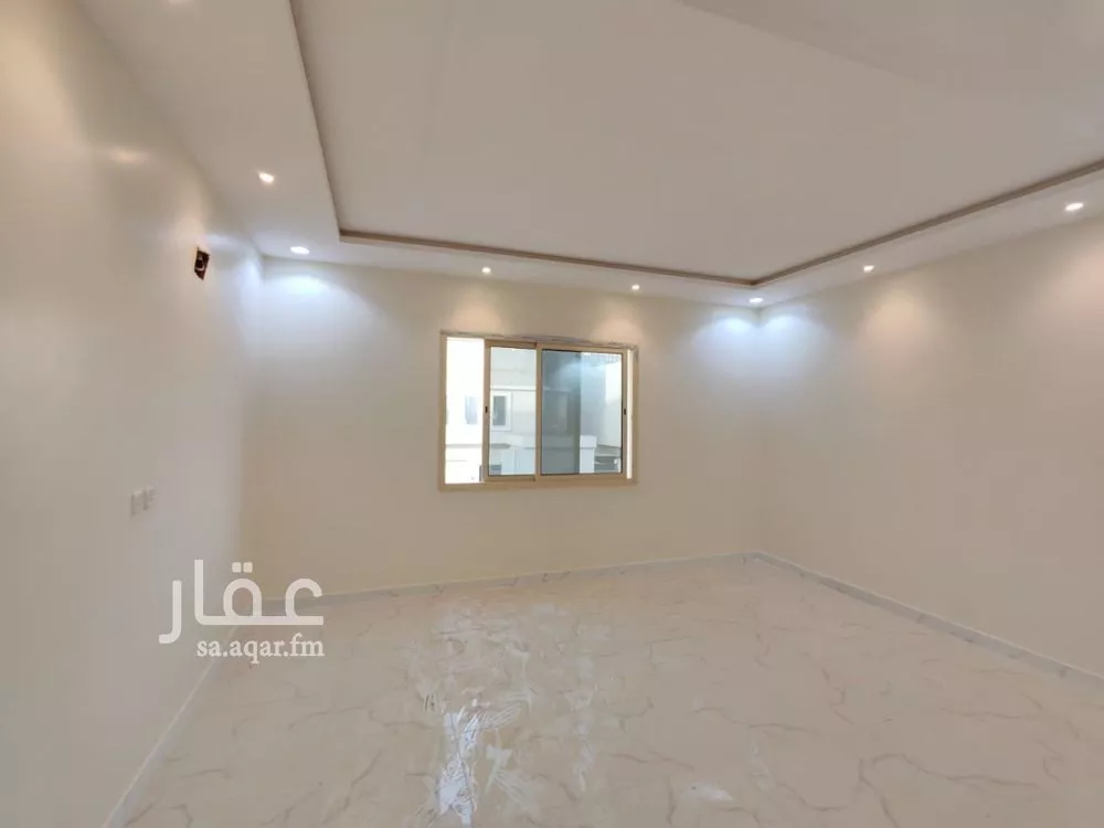 دور 3 غرف في الشفا 6