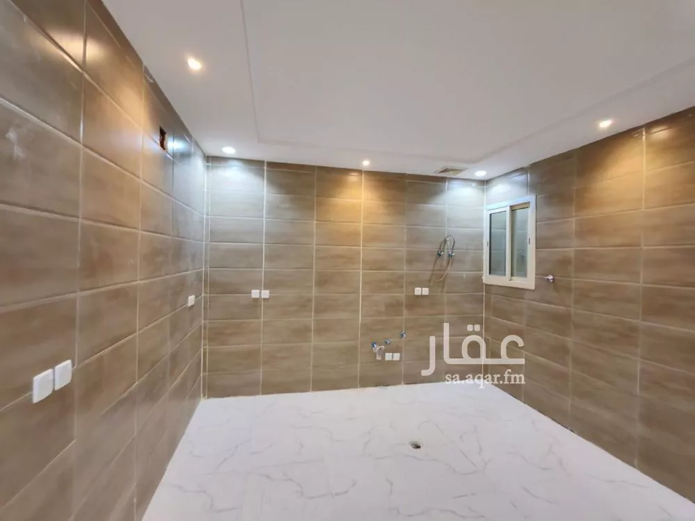 دور 3 غرف في الشفا 8