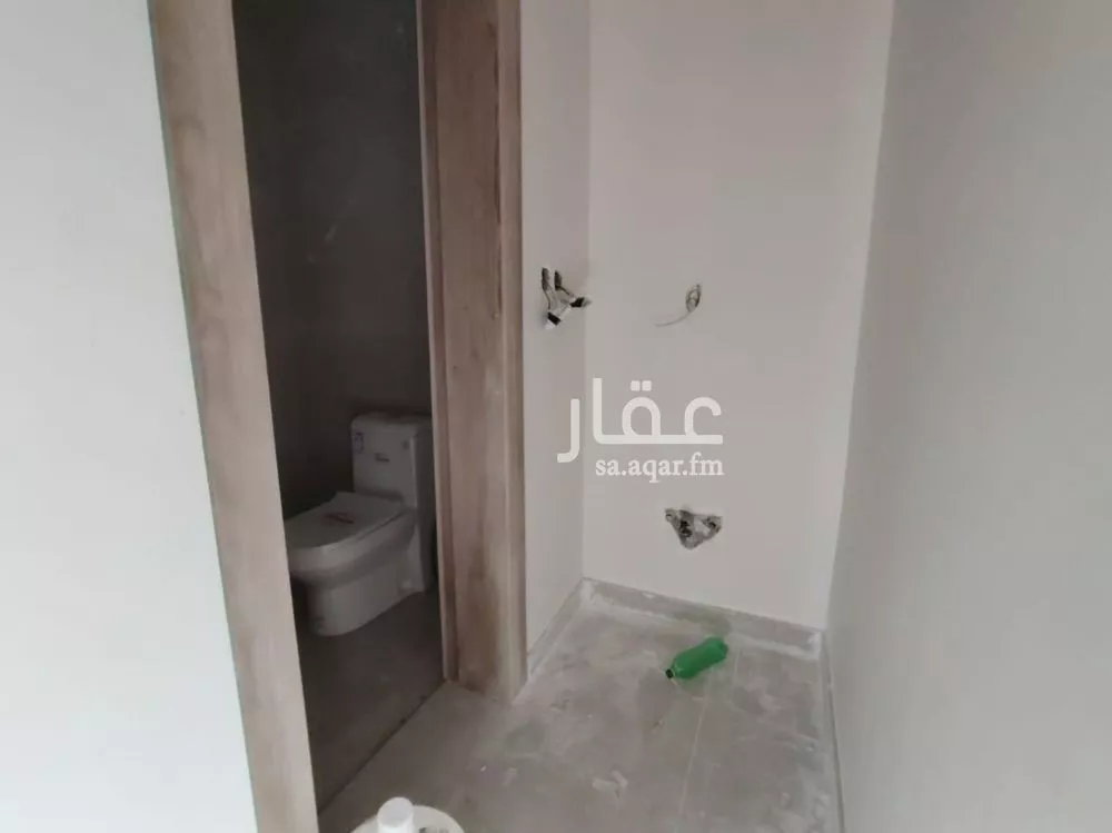 دور 4 غرف في عكاظ 6